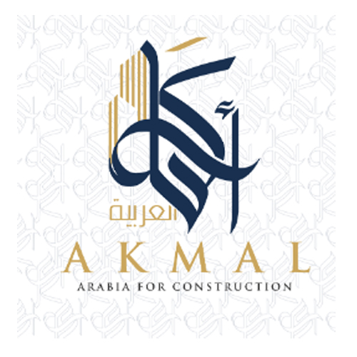 Akmal Arabian Co